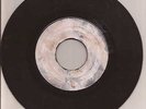 Bleechers / Come Into My Parlour / Everything For Fun / Blank Mtx 203-204   -7''