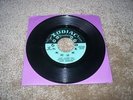 NO.SOUL-RUBY ANDREWS-JUST LOVING YOU-HEAR IT