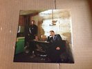 PET SHOP BOYS it's a sin 45 Record Germany 1987 like new
