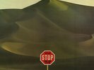 EPITAPH Stop Look & Listen ORIG 1972 POLYDOR GERMANY LP HARD PROG KRAUTROCK