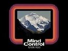 UNCLE ACID & THE DEADBEATS - Mind Control  2-LP SIL.Vinyl Ltd to 700 copies
