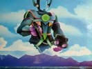 LP:The Can,Monster Movie[NM] (SPOON RECORDS)