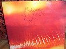 THE CURE KISS ME KISS ME KISS ME ELEKTRA 2 LP SET