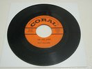 billy williams/the pied piper/ killer mod/northern/r'nb/ new breed/popcorn
