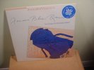 86' JENNIFER WARNES Famous Blue Raincoat CYPRESS Sealed