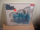 1972 CRYSTAL MANSION RARE EARTH Folk Rock Psych ORIGINAL PRESS LP SEALED