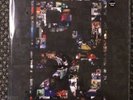 Pearl Jam PJ20 Colored Vinyl LP Sealed