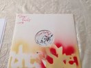 theo parrish Sketches Pt 2