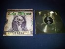 TAKE OFFENSE LP *PRE* 7