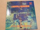 JUDY HENSKE JERRY HESTER FAREWELL ALDEBARAN UK STRAIGHT LP ZAPPA EX CONDITION