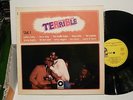 Terrible RHYTHM AND BLUES: ARTHUR CONLEY BEN E KING VANILLA FUDGE CAPITOLS 40260