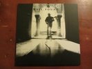 Neil Young Le Noise LP Gatefoldcover Präge Black Vinyl