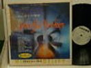JOHN LEE HOOKER The blues Boogie chillen ... CROWN CLP 5157