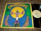 Prog Psych LP Companion 