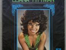 ELIANA PITTMAN - 