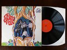 THE COUNTRY FOLK – THULE RECORDS ORKNEY/ SHETLAND SUPER RARE PRIVATE PRESS DYLAN