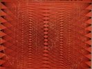 Listen/Los Bucaneros/Felipe Dulzaides/Grupo Cubano De Jazz/Juanito Marquez/Egrem