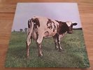 Pink Floyd LP Atom Heart Mother UK Harvest 1st press No EMI Boxes 1G  9 pics