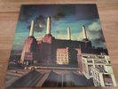 Pink Floyd LP Animals UK Harvest press LOOKS UNPLAYED EXAMPLE 7 pictures T