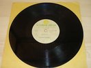 Village People YMCA Sunshine Sound 10