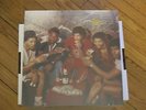 Purple Snow: Forecasting The Minneapolis Sound NUM050 - Sealed 4x LP Box Numero
