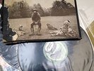 THE BEATLES George Harrison All Things Must Pass LP Box Set UK APPLE COMPLETE 1U
