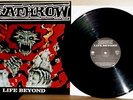 Deathrow-