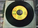 Eddie Jackson - Memories Of A Dream Pt. 1 & 2 45 7