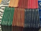 The Franklin Mint 100 Greatest Classical Recordings of All Time Full Set
