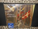 HORACE SILVER QUINTET THE STYLINGS OF SILVER  2xLp 180g 45rpm MUSIC MATTERS