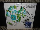 JOHNNY GRIFFIN  THE CONGREGATION  2LP 180g 45rpm MUSIC MATTERS