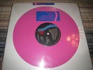 PINK FLOYD MONEY PROMO ON PINK VINYL. STILL SEALED.