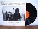 Vintage Randy California Album Kapt. Kopter And The Fabulous Twirly Birds