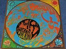 ART Supernatural Fairy Tales RARE ISLAND 1-PLAY N/M LP - LAST ONE