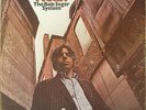 The Bob Seger System-Noah-Capitol 236-NICE