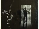 EDGE OF DAYBREAK Eyes Of Love LP on Bohannon's Rare Private Soul Funk Sealed