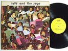LLOYD & THE JOYS S/T LP on CTC  Rare Private 70s Soul Funk