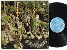 PARLIAMENT Osmium LP on Invictus Rare 1970 Soul Funk