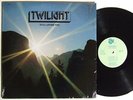 TWILIGHT Still Loving You LP on LSW Rare Private Modern Soul M- In Shrink