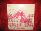 LP Tangerine Dream - electronic meditation  OMM 556 004
