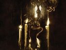 2 LP - OPETH  -  Ghost Reveries   /  BLACK - VINYL   /   SEALED - NEW