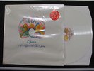 QUEEN - A NIGHT AT THE OPERA LP ON EMI 5C 062-97176  WHITE WAX HOLLAND PRESS