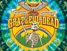 Grateful Dead - Veneta Oregon 8 27 72 180G Vinyl 4 LP Vinyl Record LP
