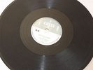 Maybellene / Wee wee hours   Chuck Berry  on  CHESS  1955  78 