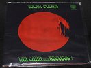 IAN CARR WITH NUCLEUS ORIG. SOLAR PLEXUS RARE VERTIGO SWIRL LP 1ST PRESS