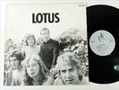 LOTUS 