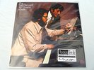 Bill Evans and Tony Bennett Album • 2 LP 45rpm 45 rpm Audiophile • #632 • SEALED