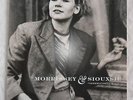 MORRISSEY & SIOUXSIE-INTERLUDE- RARE 12