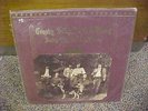 Crosby Stills Nash & Young - Deja Vu - MFSL LP - STILL SEALED
