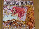 MORSE CODE TRANSMISSION 2 SOUNDVISION AKARMA SYMPHONIC PROG ROCK PSYCH 2 LP RE